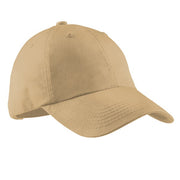 Embroidered Nurse Baseball Hat I Nurse Baseball Cap I RN Cap - scrubcapsusa