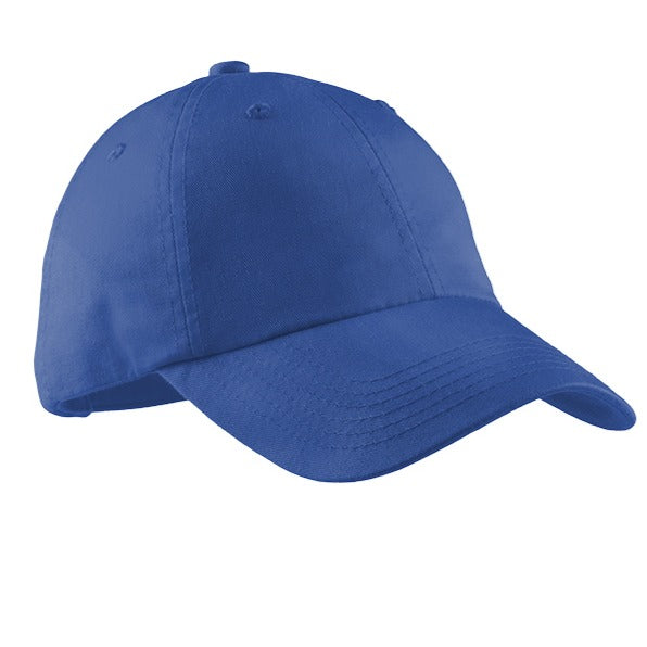 Embroidered Nurse Baseball Hat I Nurse Baseball Cap I RN Cap - scrubcapsusa