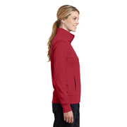 Intensive Care Jacket - scrubcapsusa